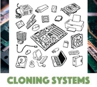 cloningsystem.gmedinas.com